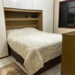 Casa a venda na Mooca
