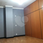 sala comercial_Jardim Bom Principio- Indaiatuba-SP. AU 60m2 valor locacao R$880,00 mais valor iptu.