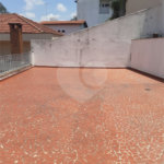 Casa Terrea a venda no bairro do Jardim França