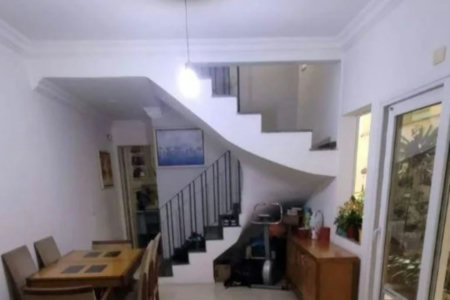 Sobrado espaçoso e completo em condomínio fechado no Bonfiglioli!