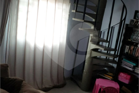 Oportunidade Comercial / Residencial