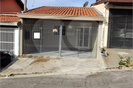 ÓTIMA CASA NO PARQUE INTERLAGOS EM SÃO JOSÉ DOS CAMPOS