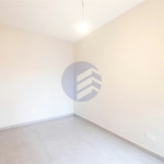 Sobrado à venda 240m² com 4 quartos, sendo 1 suíte, em Jardim Peri Peri a 650 metros do Metrô Vila Sônia