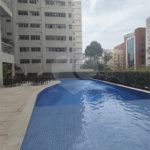 Apartamento de 60 m² para venda com 2 quartos (1 suíte) e garagem na Bela Vista!
