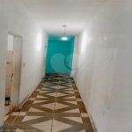 Casa 3 quartos Aracy 1