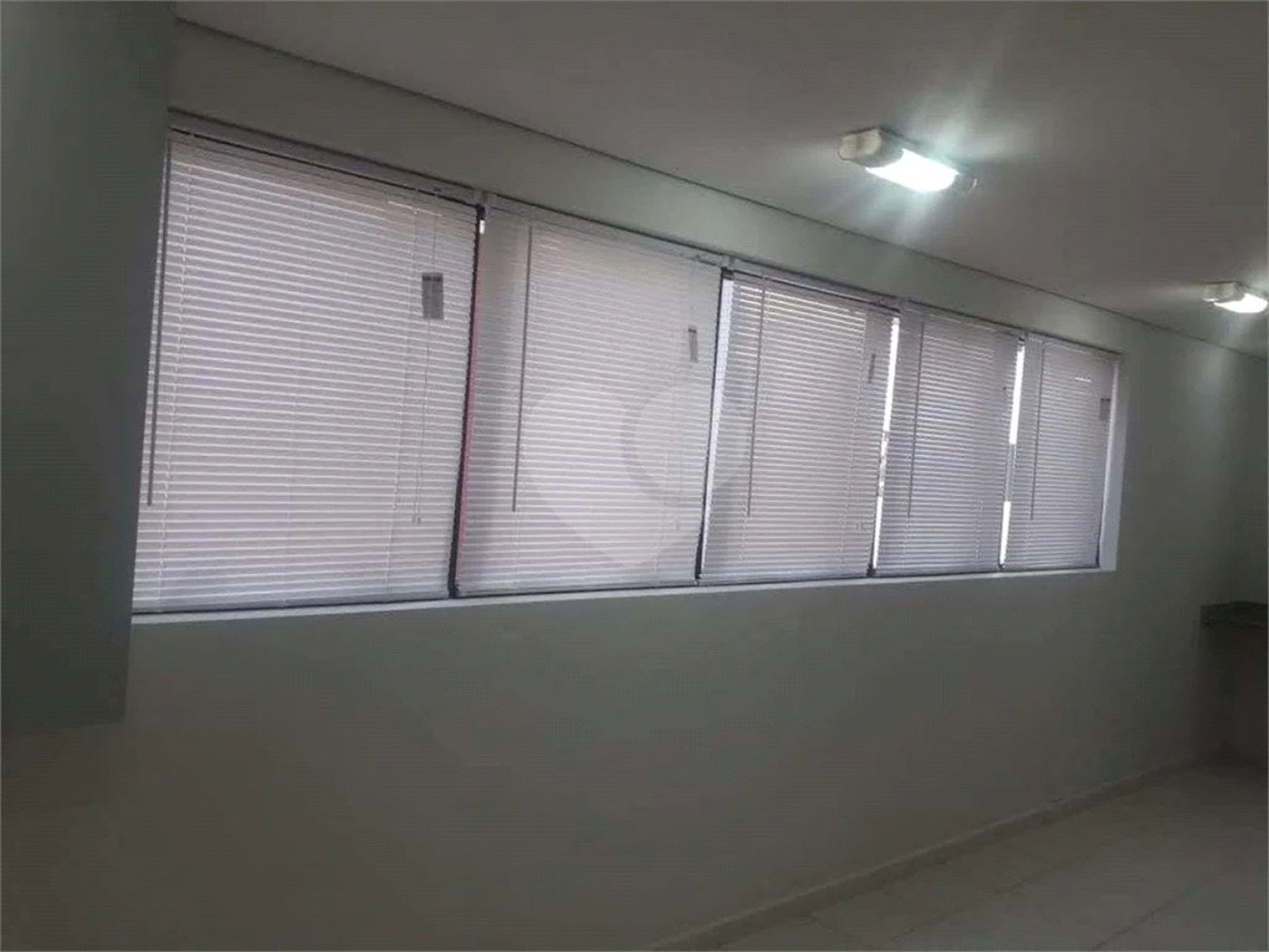 Sala à venda em Vila Monte Alegre, São Paulo, SP
