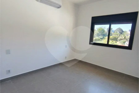 Casa para Locação no Residencial São Sebastião em Louveira/SP