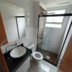 Apartamento à venda no Edificio Monte Berlim