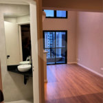 Apartamento à venda 50 m² - Moema - São Paulo/SP.