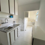Apartamento á venda - Jabaquara