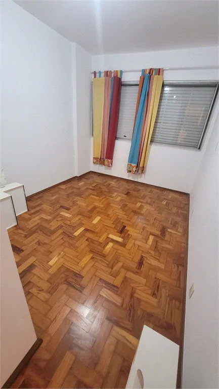 Apartamento à venda com 2 quartos em Butantã, São Paulo, SP