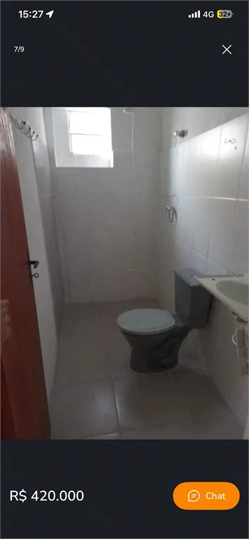 Casa à venda com 5 quartos em Veloso, Osasco, SP