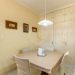 Apartamento a venda no Bela Vista com 3 quartos, 1 suíte, lavabo, 2 vagas, 200 m² de área útil