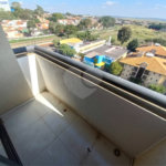 Apartamento para venda no Edifício Residencial Manaus