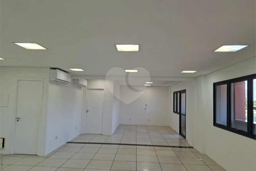 Sala à venda em Loteamento Santa Rosa, Piracicaba, SP