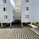 Conjunto Residencial Vila Gomes