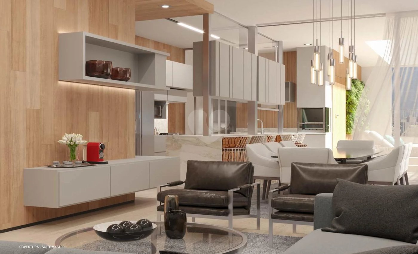 Première 360 Residence