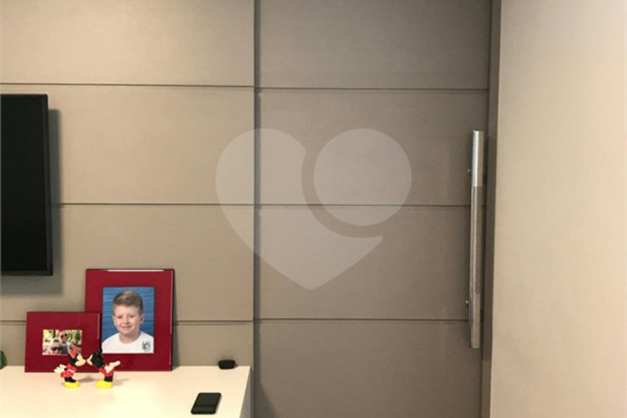 Apartamento à Venda – 90m² | 3 Dorms (2 Suítes) | 2 Vagas | Água Fria – São Paulo