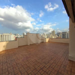APARTAMENTO DE 49,0 M² COM 02 DORMITÓRIOS E VAGA PARA VENDA NOS CAMPOS ELISEOS