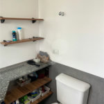 Apartamento á venda - Morumbi