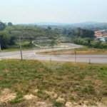 Terreno à venda em Parque dos Estados, Louveira, SP