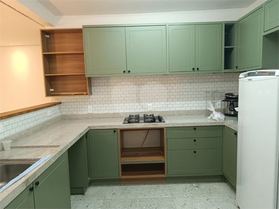Casa à venda com 3 quartos, sendo 1 suíte,  em Morada da Praia, Bertioga, SP