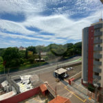Excelente apartamento no Petit Maison