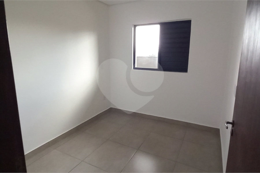 Apartamento Novo na Freguesia do Ó com 40,15m2 - 2 Dormitórios e 1 Vaga de garagem.