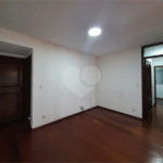 Apartamento à venda com 3 quartos em Santana, São Paulo, SP