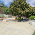 Casa de Condomínio à Venda em Itupeva/SP – Cafezal VI Natureza, conforto e lazer completo em um só lugar!