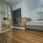 Belíssimo apartamento com 163m², 3 suítes e 2 vagas para locação na Chácara Klabin!