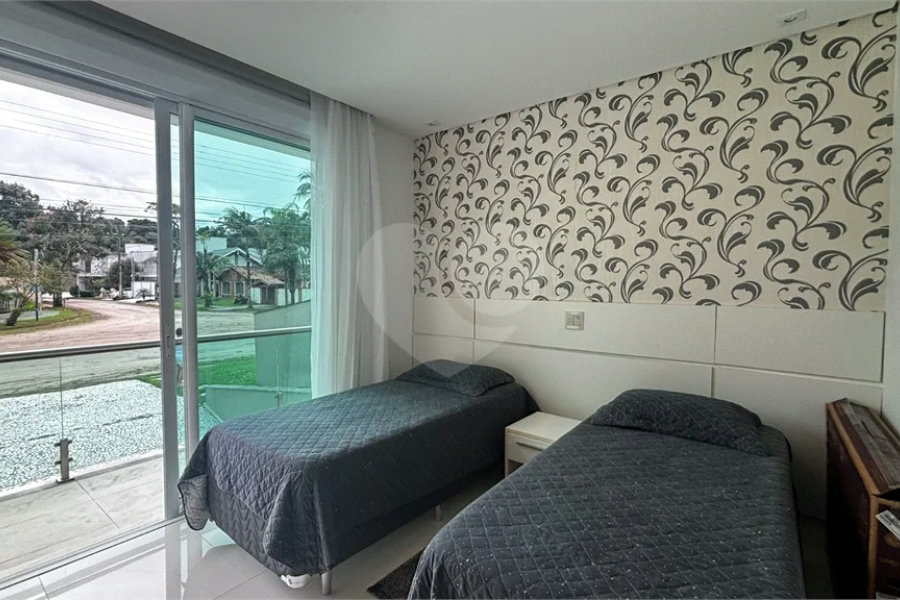 Casa à venda com 6 suítes em Riviera de São Lourenço, Bertioga, SP