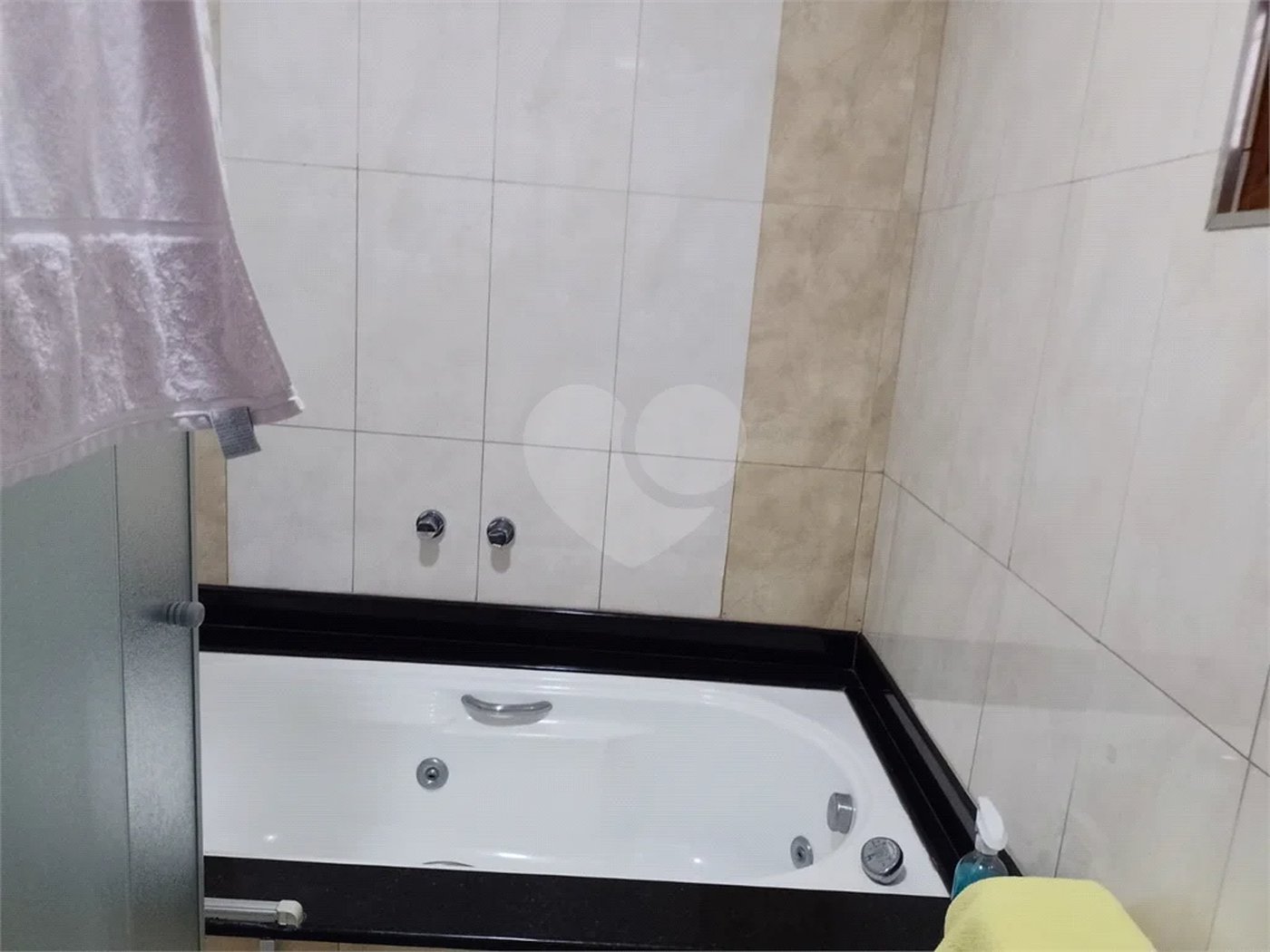Casa a venda com 3 quartos no Bairro Campestre em Piracicaba