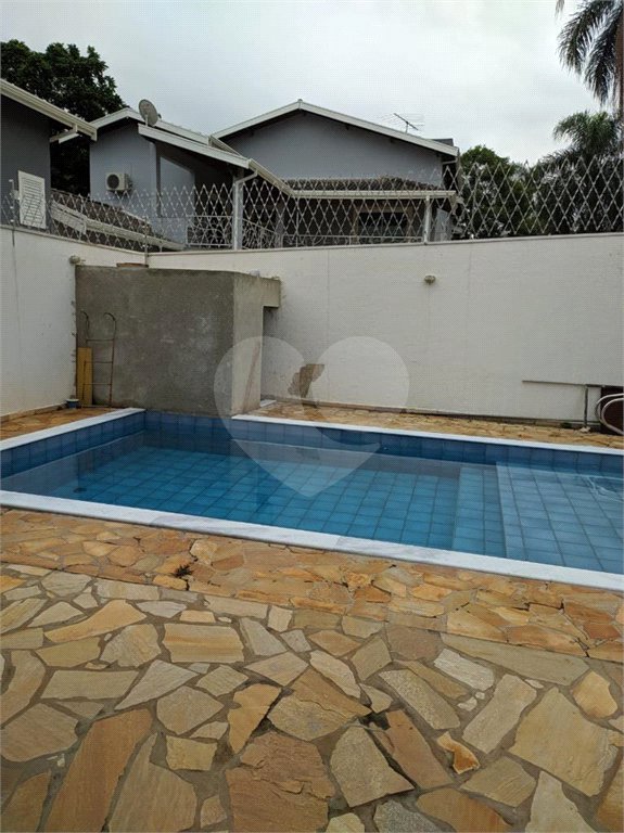 ila Avaí - Indaiatuba - Lindo Sobrado - Lote 420m - Área construída 330,00 -R$ 1.950.000,00