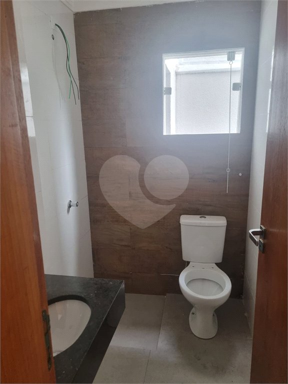 APTO COM 1 DORM NO TUCURUVI