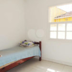 Sobrado à venda com 3 quartos, sendo 1 suíte, em Jabaquara, São Paulo, SP
