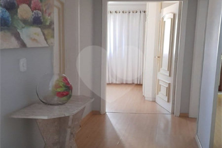 Apartamento com 90m² , 2 dormitórios , sendo 1 suíte , 1 vaga , à venda em Vila Gumercindo/Saúde