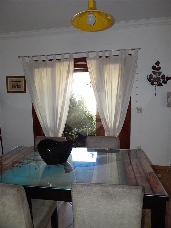 Casa a venda no Condominio Grape de Vinhedo em Vinhedo/SP