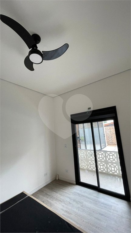 Casa térrea encantadora - Terreno 544m² (17 x 32m), com 198m² no Bairro Estância Brasil - Atibaia