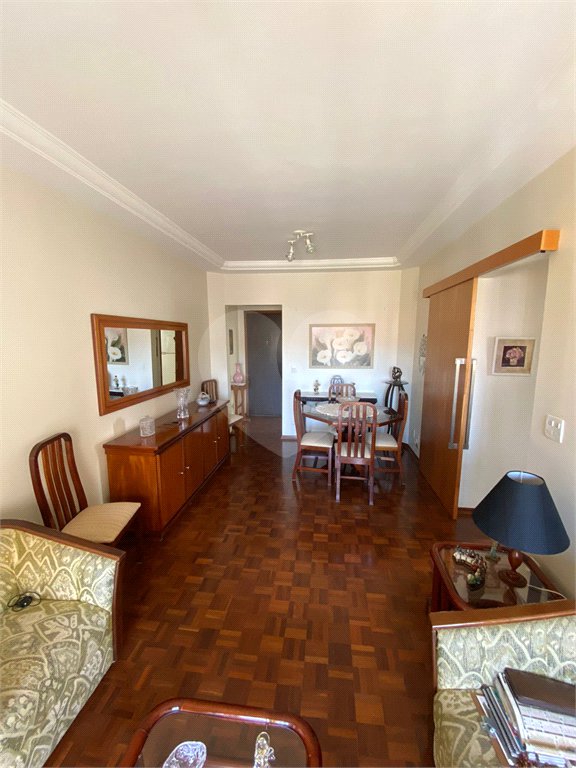 Excelente apartamento no Petit Maison