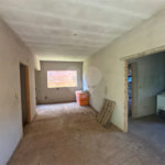 Casa á venda com 03 dormitórios, no residencial Itamarati em São Carlos.
