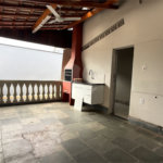 Casa térrea para alugar – Jardim Moacyr Arruda | Indaiatuba/SP