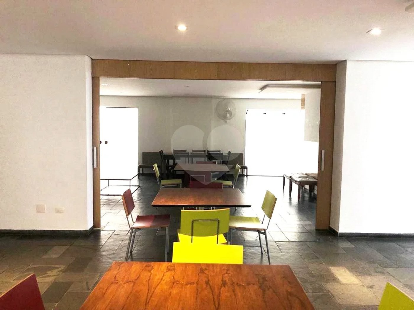 Apartamento com 2 dormitórios para alugar, 79 m² - Moema - 2 vagas de garagem