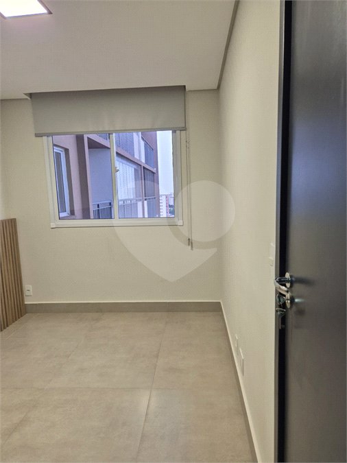 ESTÚDIO NO KLABIN - 32 M² , MOBILIADO , MENOR PREÇO DO MERCADO