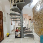 Sobrado à venda com 4 quartos, sendo 2 suítes,  em Jardim Líbano, São Paulo, SP