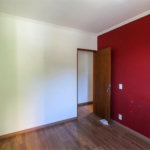 Apartamento à venda com 3 quartos em Butantã, São Paulo, SP