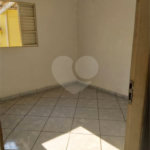 Casa térrea na Vila Brasilia