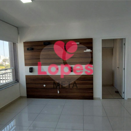 APARTAMENTO À VENDA JARDIM AQUARIUS, 82m², 2 DORMITORIOS, 1 SUITE, 1 VAGA SÃO JOSÉ DOS CAMPOS/SP