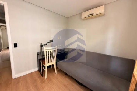 Casa à venda com 2 quartos, sendo 2 suítes, no condomínio Vilas V, São Paulo - SP