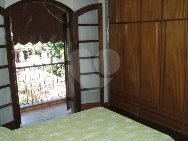 CASA TÉRREA COM 4 SUÍTES NO BAIRRO DO TREMEMBÉ